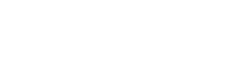 Santa Cruz Maker Studios