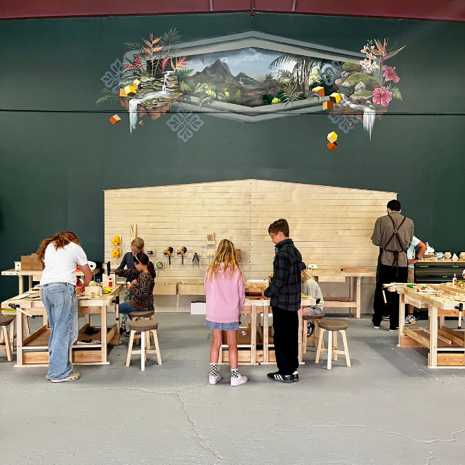 Look Out Email Photo (1)