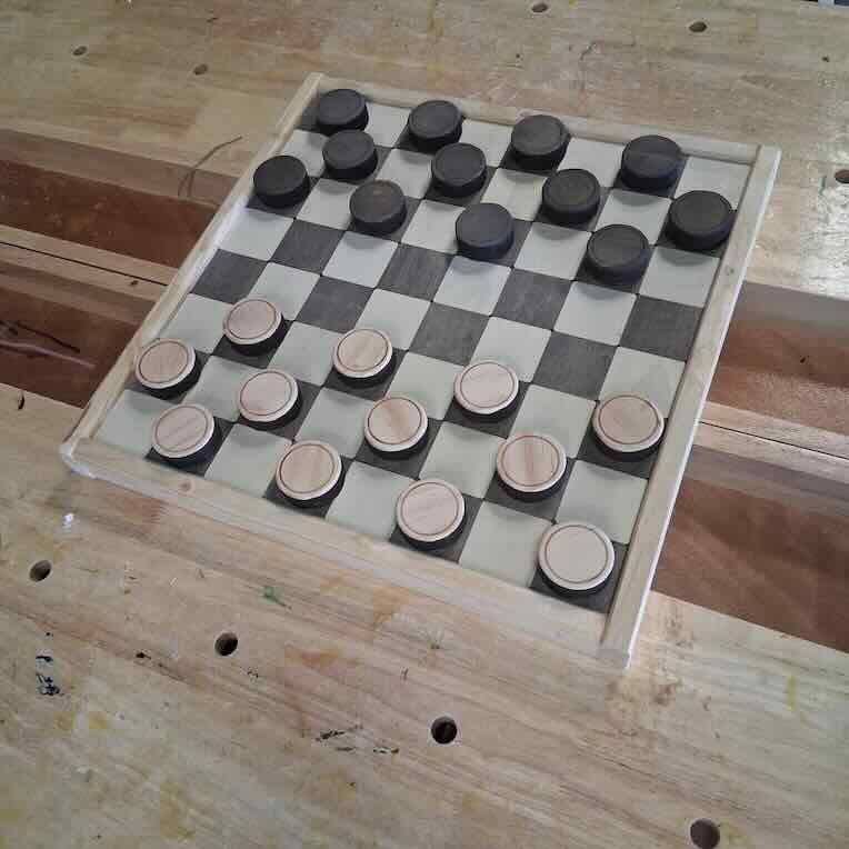 20260317