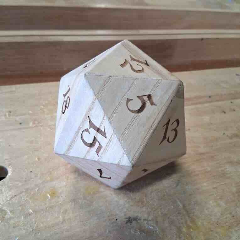 D20
