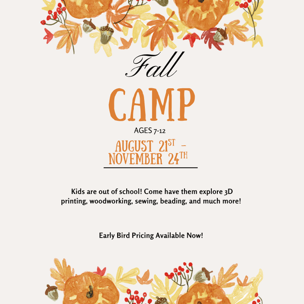 Flyer Fall Camp (4 x 4 in) (1)