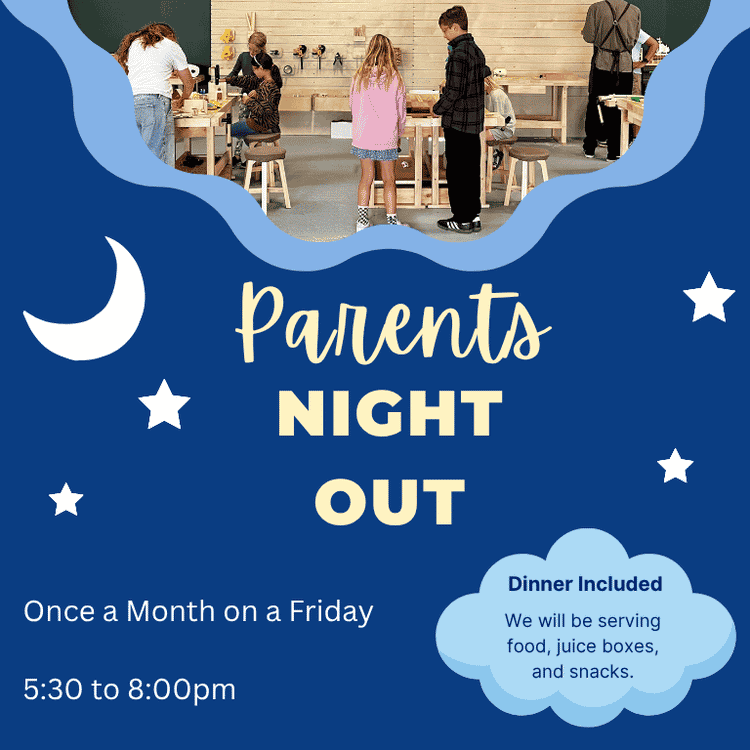 Parents Night Out (4 x 4 in) (9)
