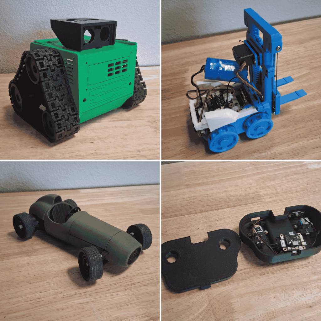 Website Images Square (15.79 x 15.79 in)